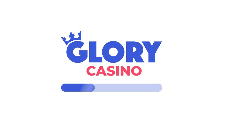 Glory Casino